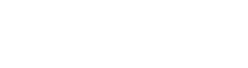 竹狐科技